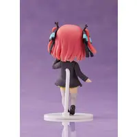 Figure - 5-toubun no Hanayome (The Quintessential Quintuplets) / Nakano Nino