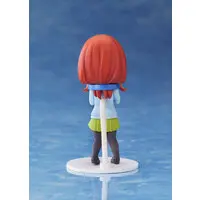 Figure - 5-toubun no Hanayome (The Quintessential Quintuplets) / Nakano Miku