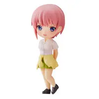 Figure - 5-toubun no Hanayome (The Quintessential Quintuplets) / Nakano Ichika