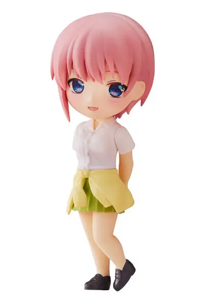 Figure - 5-toubun no Hanayome (The Quintessential Quintuplets) / Nakano Ichika