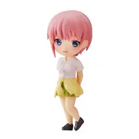 Figure - 5-toubun no Hanayome (The Quintessential Quintuplets) / Nakano Ichika