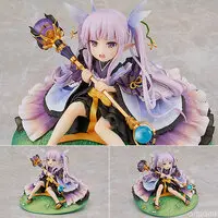 Figure - Princess Connect! Re:Dive / Kyoka