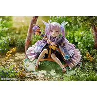 Figure - Princess Connect! Re:Dive / Kyoka