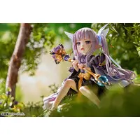 Figure - Princess Connect! Re:Dive / Kyoka