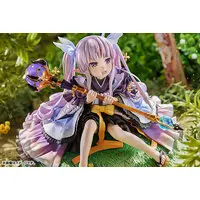 Figure - Princess Connect! Re:Dive / Kyoka