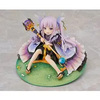 Figure - Princess Connect! Re:Dive / Kyoka