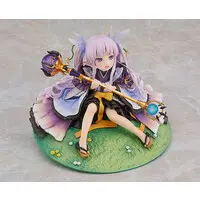 Figure - Princess Connect! Re:Dive / Kyoka