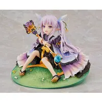 Figure - Princess Connect! Re:Dive / Kyoka