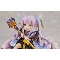 Figure - Princess Connect! Re:Dive / Kyoka