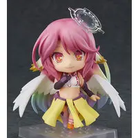 Nendoroid - No Game, No Life / Jibril