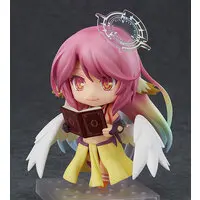 Nendoroid - No Game, No Life / Jibril