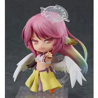 Nendoroid - No Game, No Life / Jibril