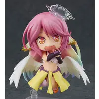 Nendoroid - No Game, No Life / Jibril