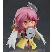 Nendoroid - No Game, No Life / Jibril