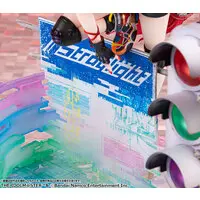 Figure - The Idolmaster Shiny Colors / Serizawa Asahi