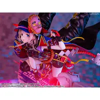 Figure - The Idolmaster Shiny Colors / Serizawa Asahi