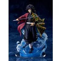 Figure - Demon Slayer: Kimetsu no Yaiba / Tomioka Giyuu