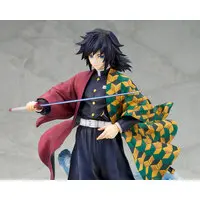 Figure - Demon Slayer: Kimetsu no Yaiba / Tomioka Giyuu