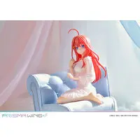 Prisma Wing - 5-toubun no Hanayome (The Quintessential Quintuplets) / Nakano Itsuki