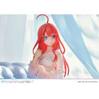 Prisma Wing - 5-toubun no Hanayome (The Quintessential Quintuplets) / Nakano Itsuki