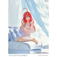 Prisma Wing - 5-toubun no Hanayome (The Quintessential Quintuplets) / Nakano Itsuki