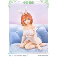 Prisma Wing - 5-toubun no Hanayome (The Quintessential Quintuplets) / Nakano Yotsuba