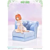 Prisma Wing - 5-toubun no Hanayome (The Quintessential Quintuplets) / Nakano Yotsuba