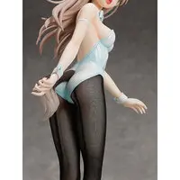 Figure - Strike Witches / Eila Ilmatar Juutilainen