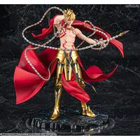 Figure - Fate/Grand Order / Gilgamesh (Archer)