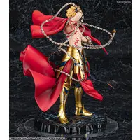 Figure - Fate/Grand Order / Gilgamesh (Archer)