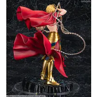 Figure - Fate/Grand Order / Gilgamesh (Archer)