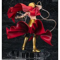 Figure - Fate/Grand Order / Gilgamesh (Archer)