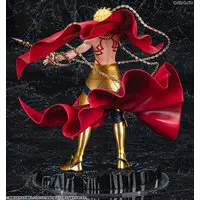 Figure - Fate/Grand Order / Gilgamesh (Archer)