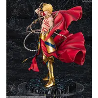 Figure - Fate/Grand Order / Gilgamesh (Archer)