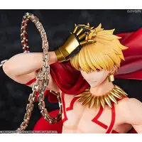 Figure - Fate/Grand Order / Gilgamesh (Archer)