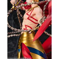 Figure - Fate/Grand Order / Gilgamesh (Archer)