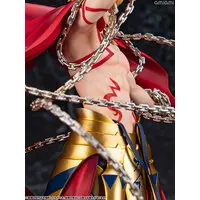 Figure - Fate/Grand Order / Gilgamesh (Archer)