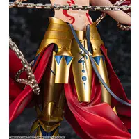 Figure - Fate/Grand Order / Gilgamesh (Archer)