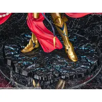 Figure - Fate/Grand Order / Gilgamesh (Archer)