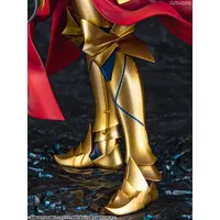 Figure - Fate/Grand Order / Gilgamesh (Archer)