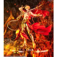 Figure - Fate/Grand Order / Gilgamesh (Archer)