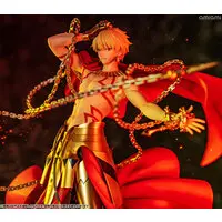 Figure - Fate/Grand Order / Gilgamesh (Archer)
