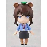 Nendoroid - Ganbare Douki-chan