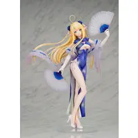 Figure - Azur Lane / Centaur