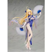 Figure - Azur Lane / Centaur