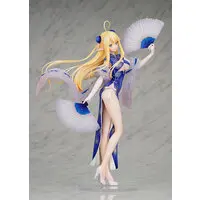 Figure - Azur Lane / Centaur