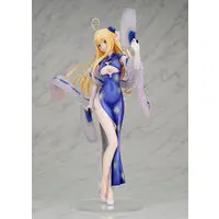 Figure - Azur Lane / Centaur