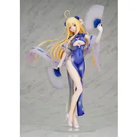 Figure - Azur Lane / Centaur