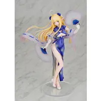 Figure - Azur Lane / Centaur