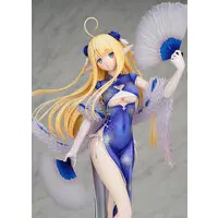 Figure - Azur Lane / Centaur